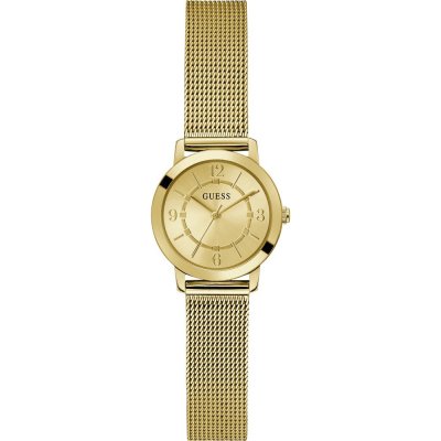 Montre Guess Watches GW0666L2-SC Melody