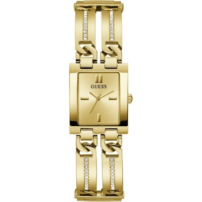 Montre Guess GW0668L2 Mod Id