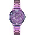 Montre Guess GW0670L3 Sugarplum
