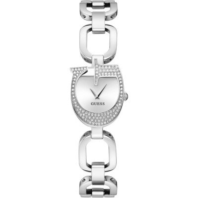 Montre Guess Bejeweled GW0683L1 Gia