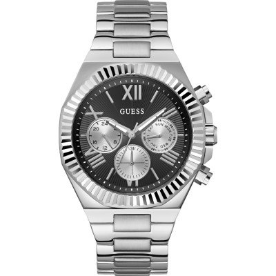 Montre Guess GW0703G1 Equity