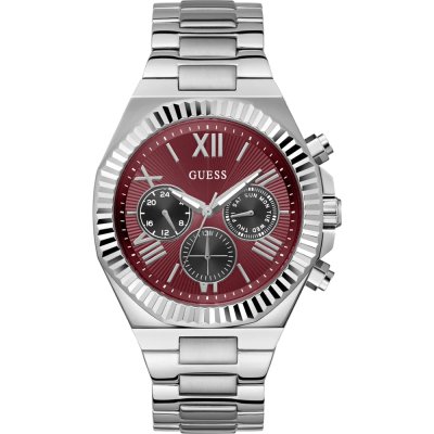 Montre Guess GW0703G7 Equity
