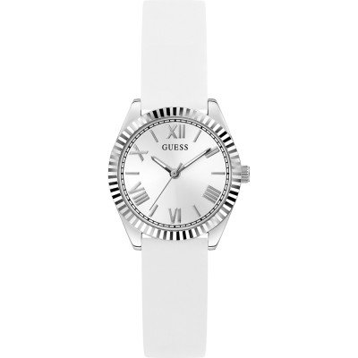 Montre Guess Watches GW0724L1 Mini Luna