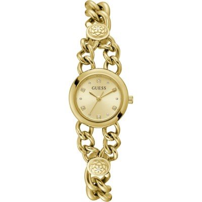 Montre Guess Bejeweled GW0758L2 Vienna