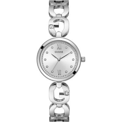 Montre Guess Bejeweled GW0759L1 Empower