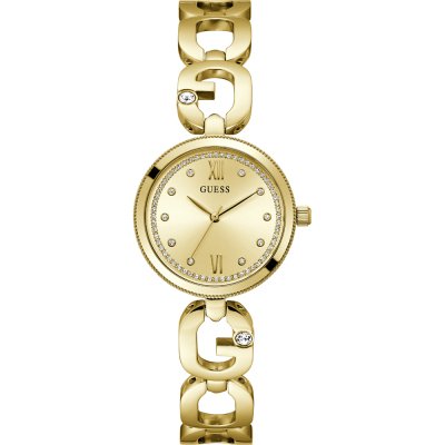 Montre Guess Bejeweled GW0759L2 Empower