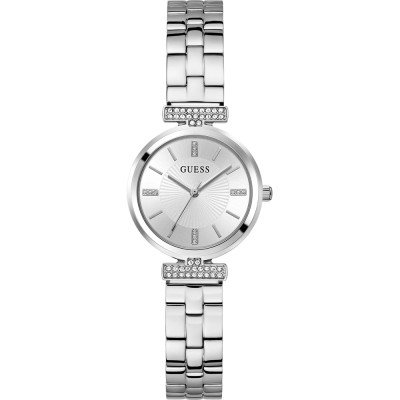 Montre Guess Bejeweled GW0762L1 Array