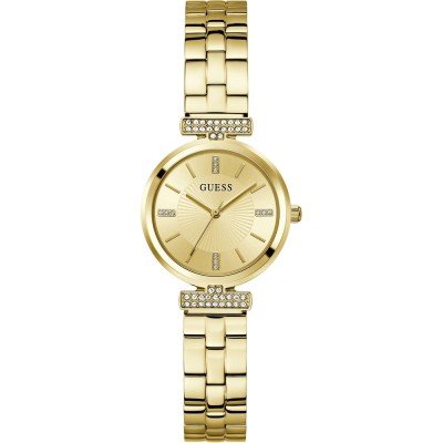 Montre Guess Bejeweled GW0762L2 Array