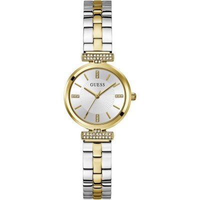 Montre Guess Bejeweled GW0762L5 Array