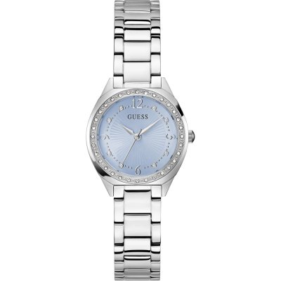 Montre Guess Dress GW0767L6 Charlotte