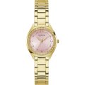 Montre Guess Dress GW0767L7 Charlotte
