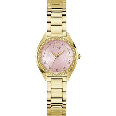 Montre Guess Dress GW0767L7 Charlotte
