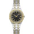 Montre Guess Dress GW0770L4 Desire