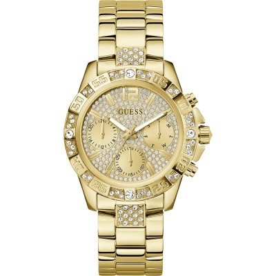 Montre Guess Sport GW0771L2 Majesty