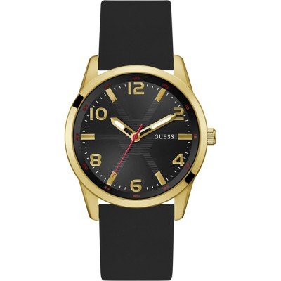 Montre Guess Sport GW0805G2 Monte