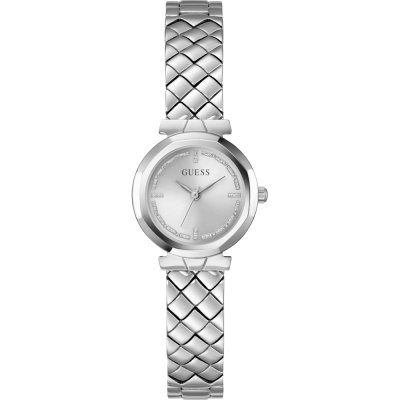 Montre Guess Dress GW0839L4 Mini Rumour