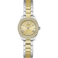 Montre Guess Dress GW0841L2 Mini Luna