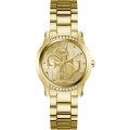 Montre Guess Dress GW0861L2 Annette