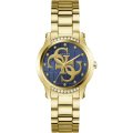 Montre Guess Dress GW0861L6 Annette