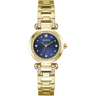 Montre Guess GW0869L6 Ginger