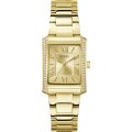Montre Guess Sport GW0874L4 Bonnie