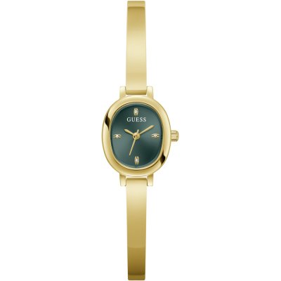 Montre Guess GW0924L7 Penelope