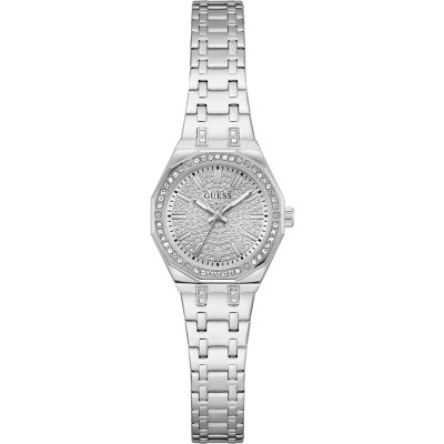 Montre Guess Sport GW0931L1 Pixie