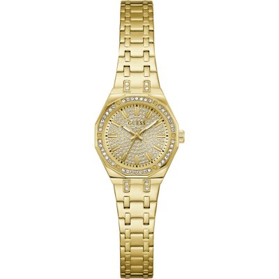 Montre Guess Sport GW0931L2 Pixie