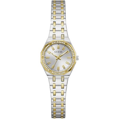Montre Guess Sport GW0931L3 Pixie