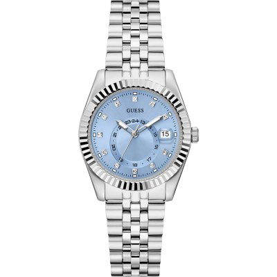 Montre Guess Sport GW0936L1 Jada