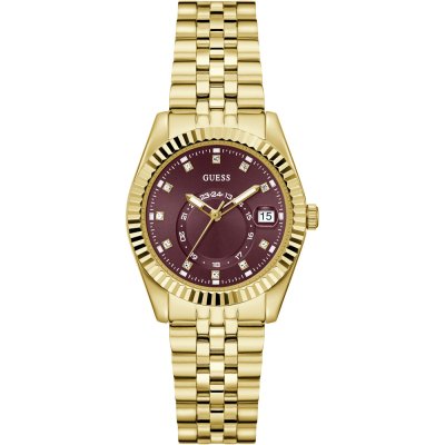 Montre Guess GW0936L2 Jada
