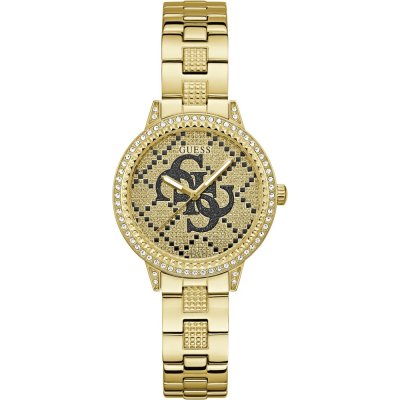 Montre Guess Sport GW0944L2 G Lace