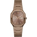 Montre Guess Trend GW0978G3 Oliver