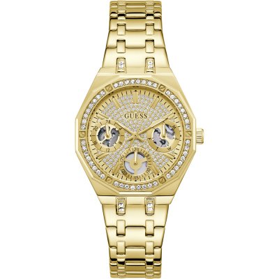 Montre Guess Sport GW0988L2 Quinn