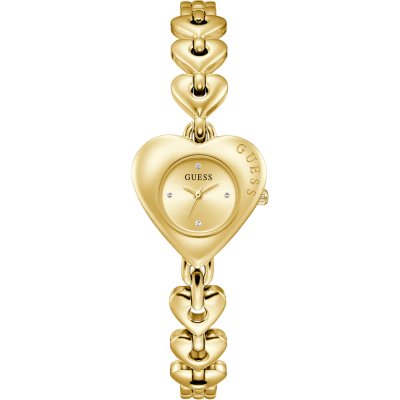 Montre Guess Sport GW0992L2 Valerie