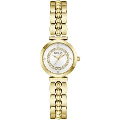 Montre Guess Sport GW0994L2 Leena