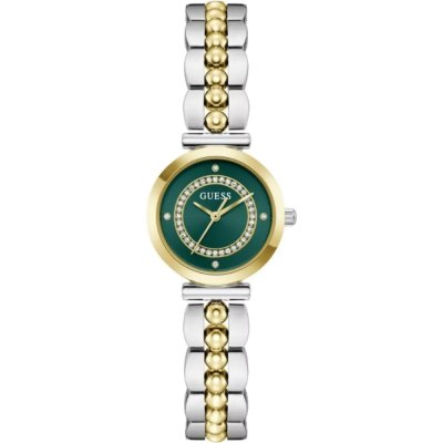 Montre Guess Sport GW0994L3 Leena