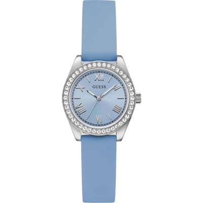 Montre Guess Sport GW1000L1 Mini Luna