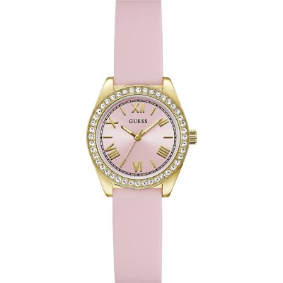 Montre Guess Sport GW1000L2 Mini Luna