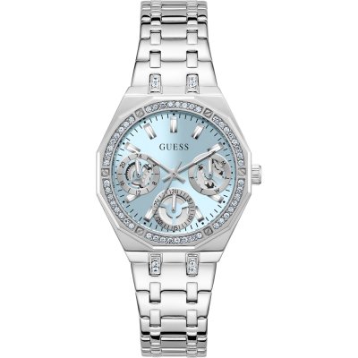 Montre Guess Sport GW1009L1 Quinn