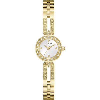 Montre Guess Sport GW1016L2 Cassidy
