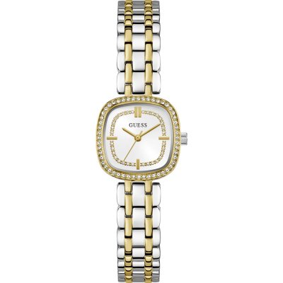 Montre Guess Sport GW1018L3 Hazel
