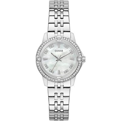 Montre Guess Sport GW1027L1 Colette