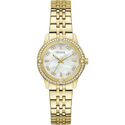 Montre Guess Sport GW1027L2 Colette