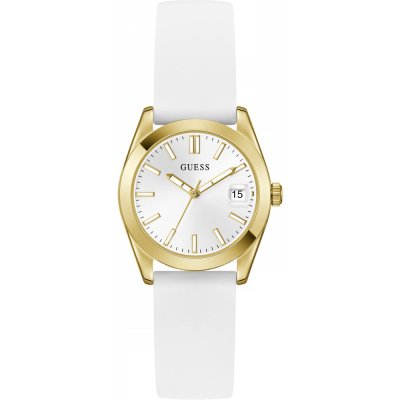 Montre Guess Sport GW1033L2 Alice