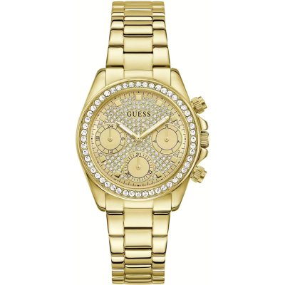 Montre Guess Sport GW1037L2 Victoria