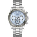 Montre Guess Trend GW1058G1 Arthur