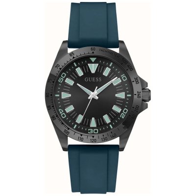 Montre Guess Trend GW1065G3 Neo