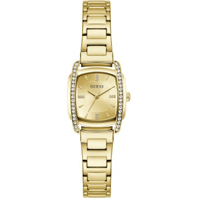 Montre Guess GW1096L2 Etta