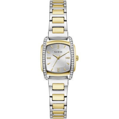 Montre Guess GW1096L3 Etta